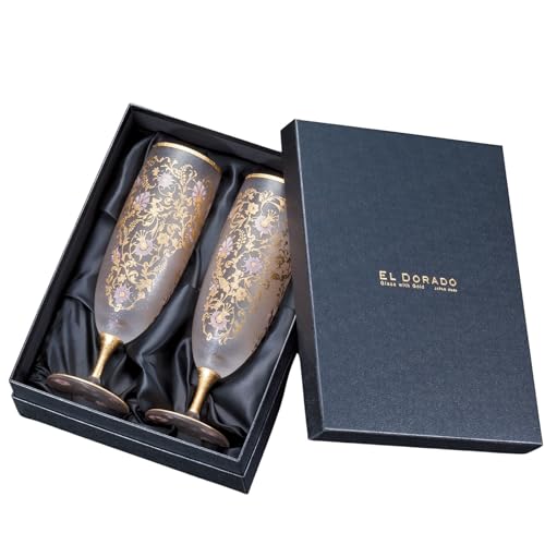 AfA(ADERIA) r[OX ARABESQUE BEER PAIR SET 360ml 2Zbg { ϔ  Ntg sXi[ Mtg  ̓ H ̓ yA vw j zj  A ސE a