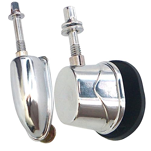 Alasum 2�� �h���������J�o�[���b�N �ׂ� bell �X�l�A�h���� �h�����t�b�N �y��p�i �h�������O �h�����e���V�������b�h �L�b�N�h���� ���� ���p�I�ȃ��O �h�����R�l�N�^ �������O