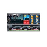 MAGIX Video deluxe 2019 Premium – Für anspruchsvolle Videoproduktionen - 6