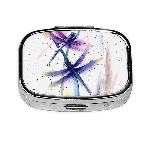 Jt g{ s{bNX ` sP[X 2Rp[gg  sI[KiCU[ |[^u s s{bNX  r^~ ^ ̖ [{bNX 킢 j[N Mtg I[KiCU[