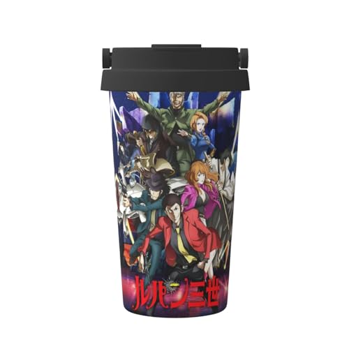 pO ԍڗp }OJbv R[q[Jbv 500mlۉۗJbv Xg[ƊWt e ^тɕ֗ ̂܂܈߂ Ă AEghA ނ LvȂǂɂœK