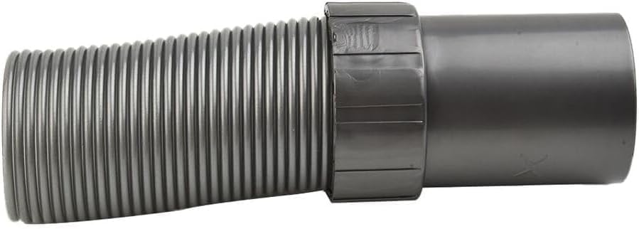 Fit for Shark Navigator Lift Away Nozzle Lower Floor Hose UV420,UV400,UV410/NV22L NV