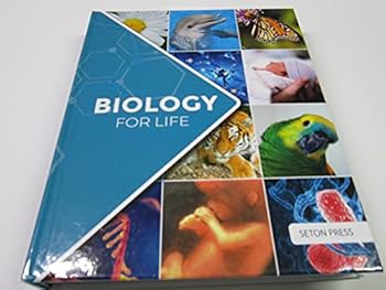 Biology for Life