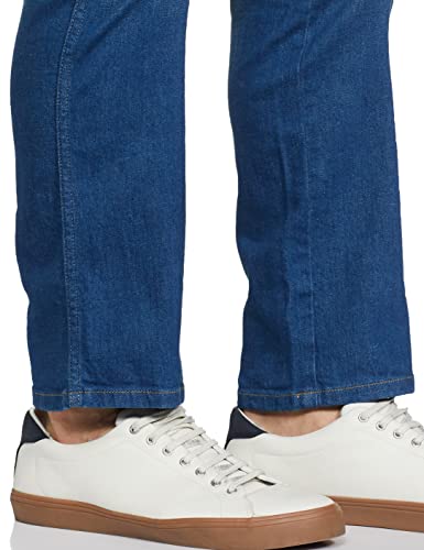 Image of Wrangler Men's Stretch Casual Pants