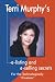 Terri Murphy's E-Listing and E-Selling Secrets: For the Technologically Clueless