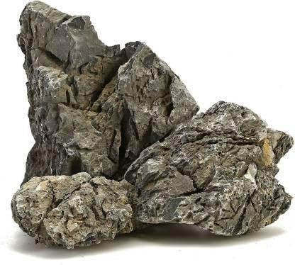 Medico Electrodes Aquarium Seriyu Stone(Normal)|Fish Tank Decoration Rocks|Planted Aquarium Stones|Indian Fish Monsters(Ifm)(5 Kilograms) (B0C8DMXYJV) Amazon Price History, Amazon Price Tracker