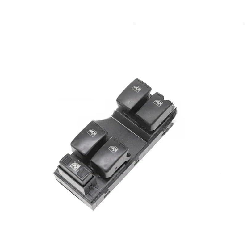 Interrupteur leve vitre electrique pour CK 2005-2015 commande bouton
