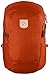 Produktbild FJÄLLRÄVEN High Coast Trail 26 Rucksack, Flame Orange, 44 x 28 x 22 cm, 26 L
