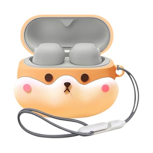 1000XM6 �p�ی�P�[�X �X���[�u �n�E�W���O �ϏՌ�������~�ߋ@�\���������I�Ŗh�����̂��銊��~�߃C���t�H�� �P�[�X