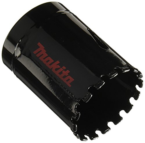 Makita D-61282 Diamond Wet Holesaw for Hard Ceramics