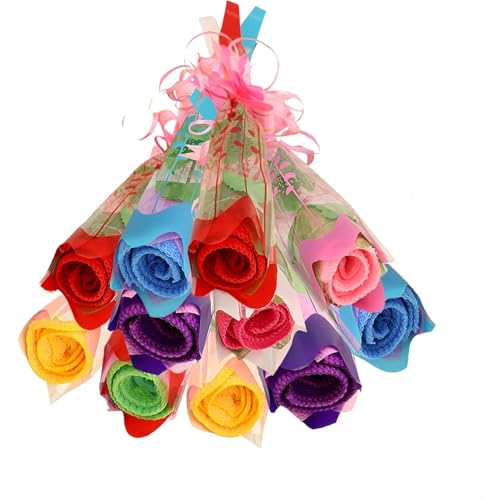 Vlwm o ~j^I v`Mtg 20{Zbg ^InJ` v[g ސE ei Cxg  w bsOt  6F (20{Zbg)