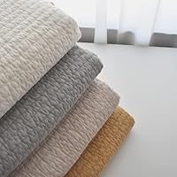 くま イブル　クリームラテ　キルティングマット　新品 41ZFftu0kMS._SS200_.jpg