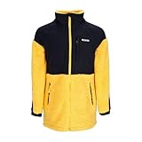 Columbia Ballistic Ridge™ Stinger Black S - Chaqueta