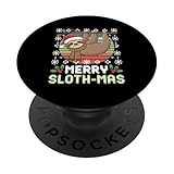 Photo Gallery buon bradipo mas divertente bradipo natale 2024 popsockets popgrip adesivo Photo Gallery buon bradipo mas divertente bradipo natale 2024 popsockets popgrip adesivo
