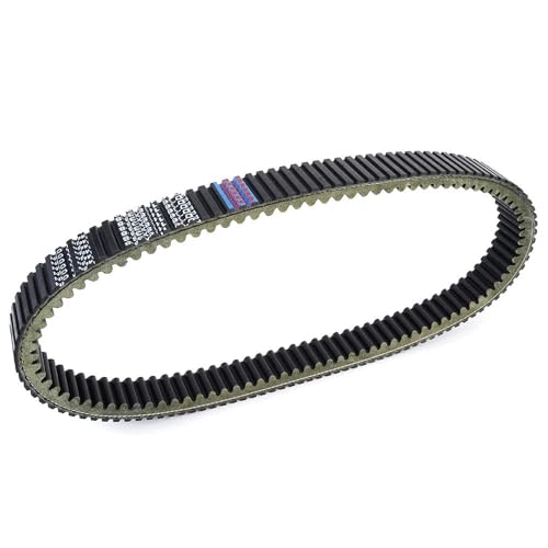 �x���g For Ski-Doo MX Z�p�g�����X�t�@�[�h���C�u�x���g�AFor Adrenaline 600 HO E-TEC 800R�p�APower Tek�p�AFor Blizzard 1200 4 TEC 600 800R HO E-TEC 900 A