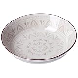 Flirt by Ritzenhoff und Breker