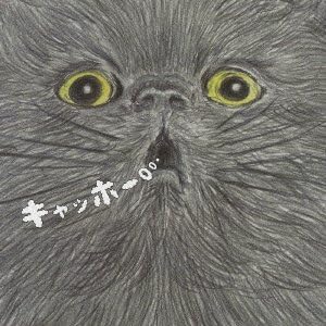 Amazon キャッホー(初回生産限定盤)(DVD付) 依布サラサ J-POP