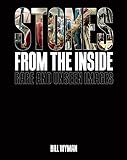Stones From the Inside: Rare and Unseen Images