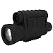 Produktbild Bnineteenteam 6X50 Night Vision Monocular, Nachtsichtgerät für die Außenjagd