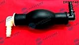 DR.MOTOR AUTOMOTIVE Pompe préalimentation de carburant DRM0140