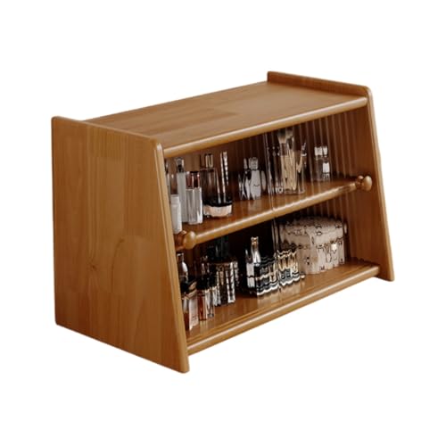 Wivitte HI ŖhoȖؐ~j ot JE^[[ Lb`[P[X H퐮⒲ɍœKȃX˒I (`F[EbhJ[,45*29*34CM)