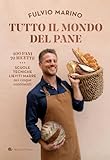 Slow Food