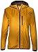 Produktbild Uvex K26 Damen-Outdoor-Jacke - Orange Frauen-Regenjacke M