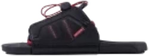 Miniatura 3 de HO Xmax Adjustable Rear Toe Waterski Binding