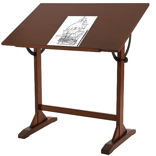 Best Drafting Tables