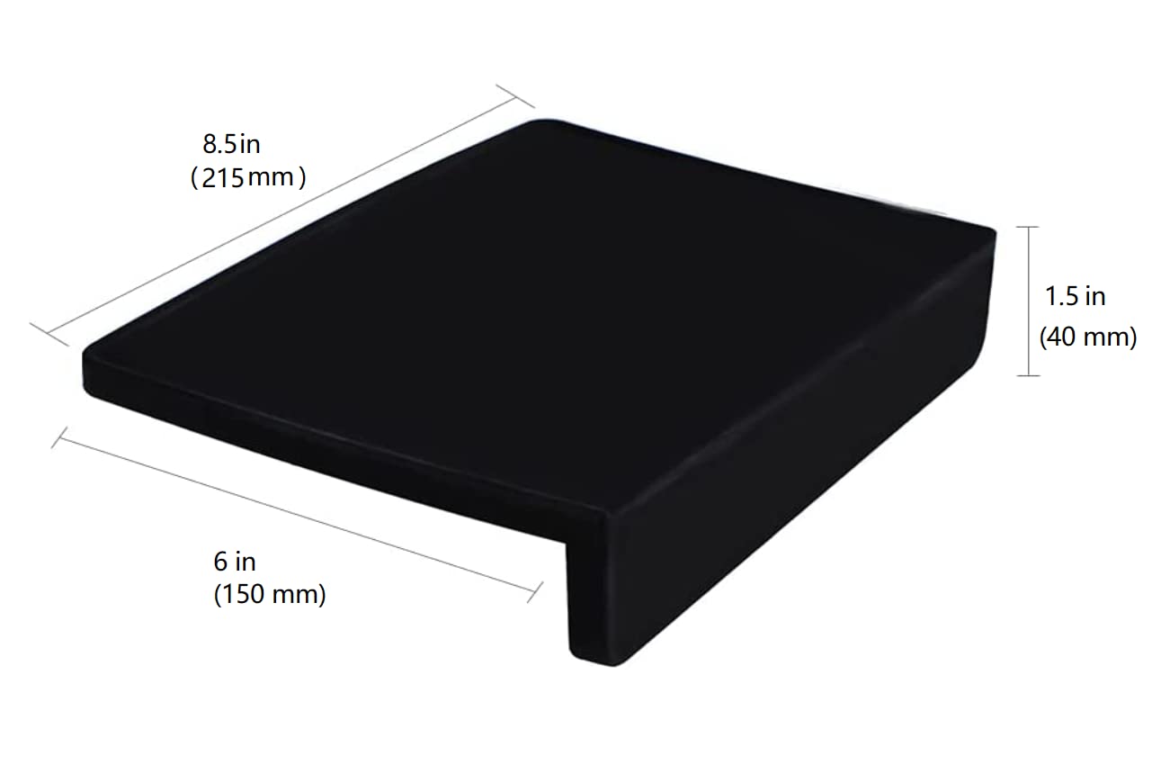 Vacuümzakken - 100 stuks - 7 x 10 cm - levensmiddelenkwaliteit | bol
