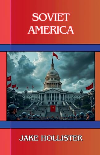Soviet America