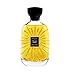 Atelier des Ors Rouge Saray Eau De Parfum 100 ml/93.6 g ADOPFZ001