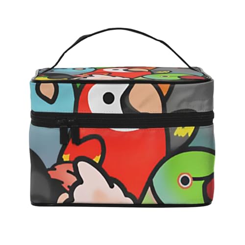 Jt IE RSECR σ|[` e ʗp RX|[` CN|[` gx|[` RX[  sObY o @\I y v[g