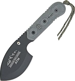 TOPS TPATM01-BRK American Trail Master