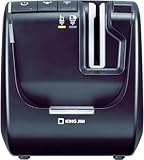 キン グジム テ プラPRO ラベルプリンター モノクロ印刷 SR5900P
