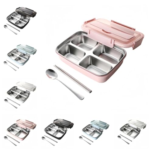 SJGEIDMۉٓ hR Ht t `{bNX ̎q w Љl Y fB[X dqWΉ  ٓ ۉ`W[ AEghA Lvp (sN 304 XeXX`[ `{bNX 1200ml + 