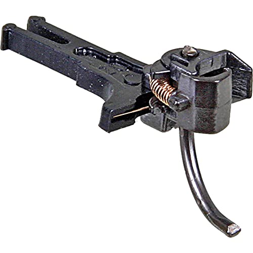 Kadee HO Scale NEM 362 Coupler, 29/64" Center (2pr)