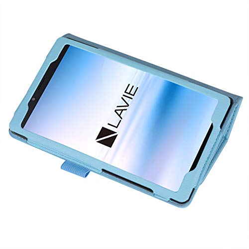 ◇ wisers タッチペン・保護フィルム付 Lenovo Tab Wisers wisers au Lenovo Tab M10a 5G LET02 TAB7 専用