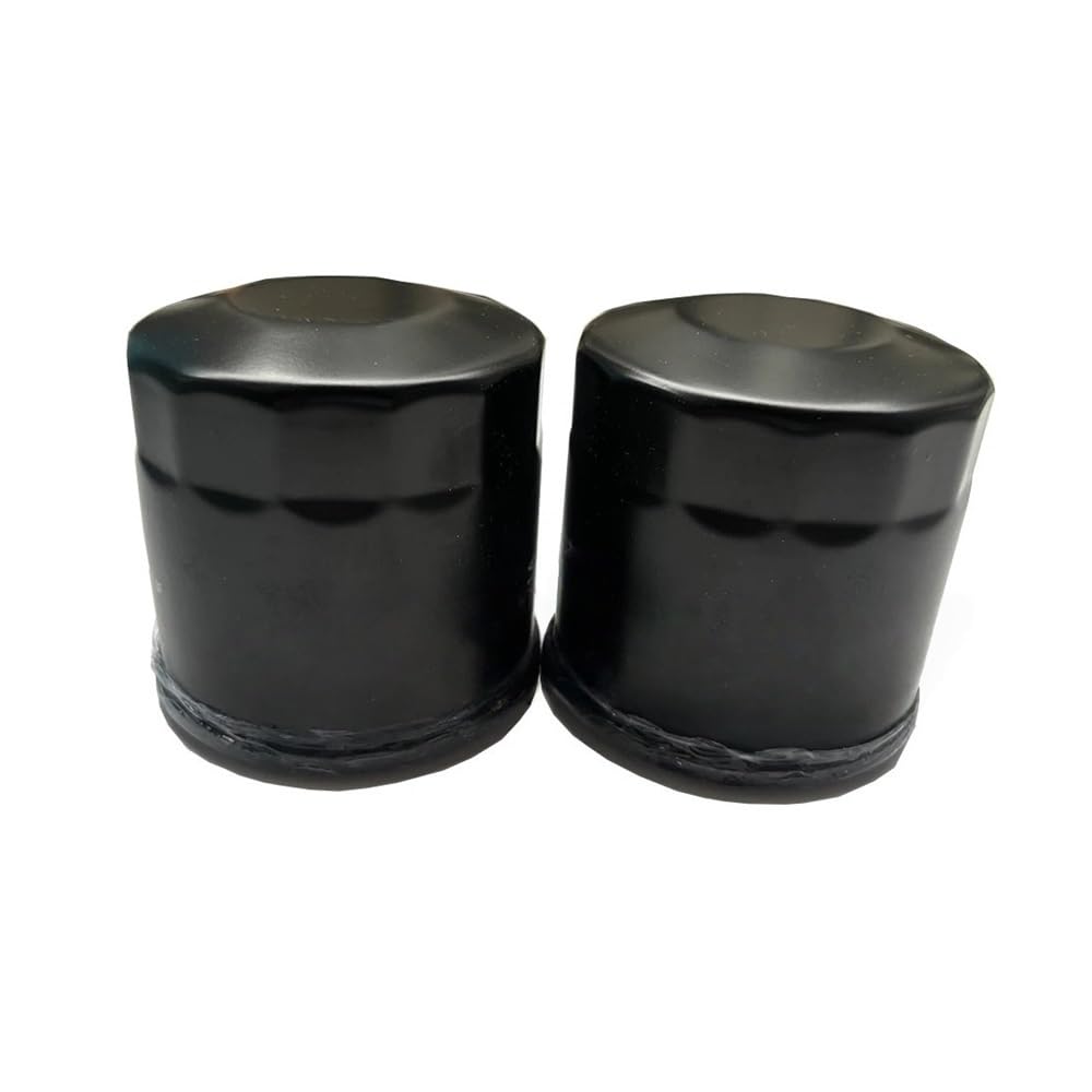 Griglia Di Ricambio Per Filtro Olio Motore Per Moto E Scooter, Filtri Da 350 Cc Per ZT350T-D Per ZT350T-E Per ZT350 T Per D/E Filtri Olio