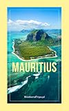 Mauritius travel guide