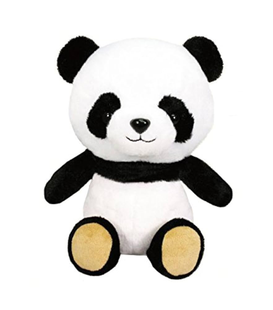 おしゃべり大好きシリーズ パンダのアンちゃん n5ksbvb Amazon.co.jp: おしゃべり大好きシリーズ パンダのアンちゃん