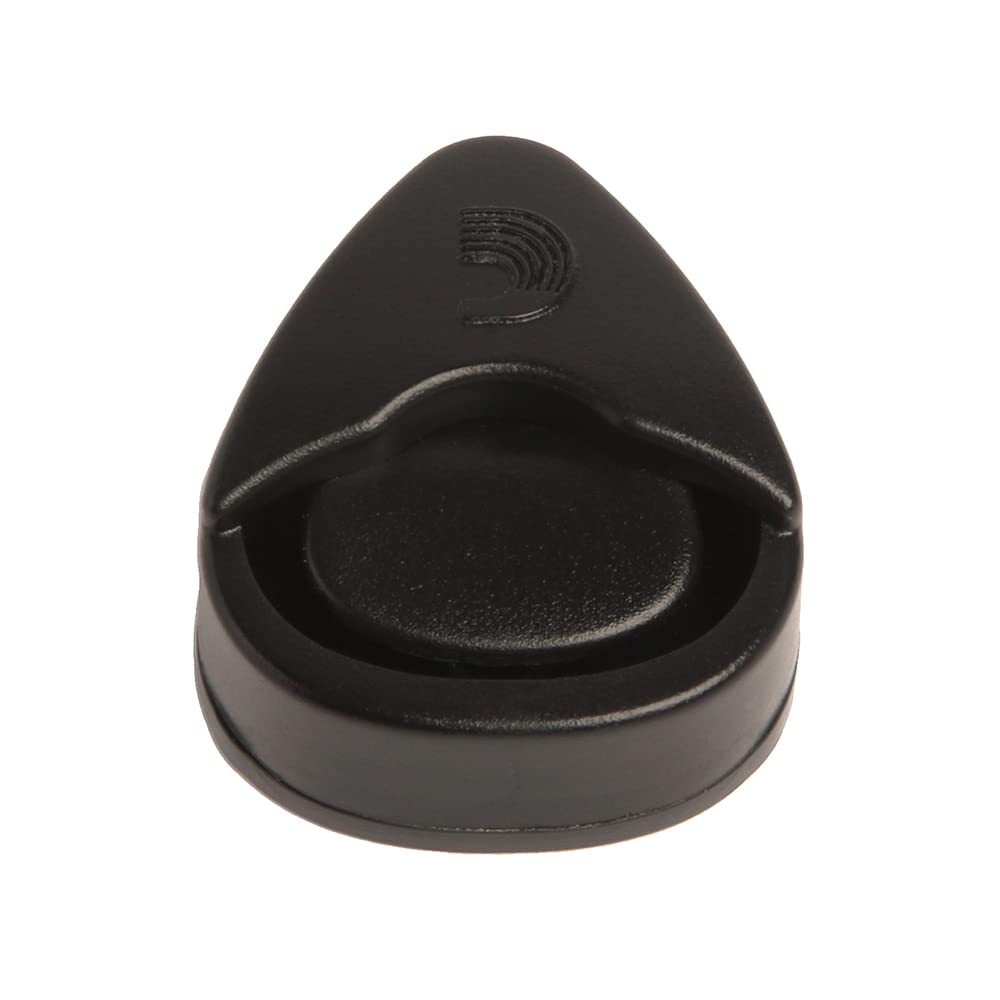Planet Waves PW-PH-01 uchwyt na wytrych, 1,5 x 1,25 x 0,75 cala