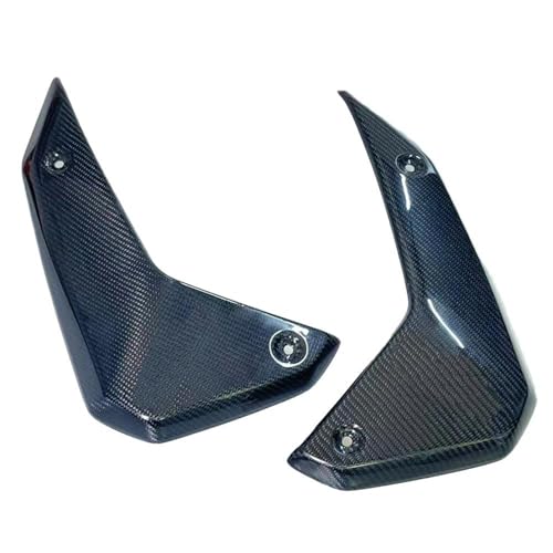 oCNpX|C[ J[{t@Co[ TChpl tFAO I[goCANZT[ ɓK R1300GS ɓK R1300 GS 2024 2025 I[goC tg tFAO