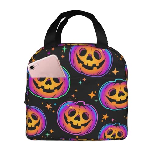 �����`�o�b�O ����J�{�`�� �l�C ������� �y�� �ۗ�ۉ� �j�����p �ʋ� �ʊw