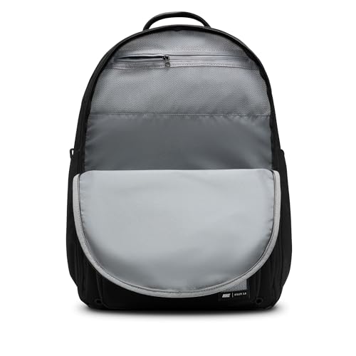 Image of Nike Mens Backpack (33L)