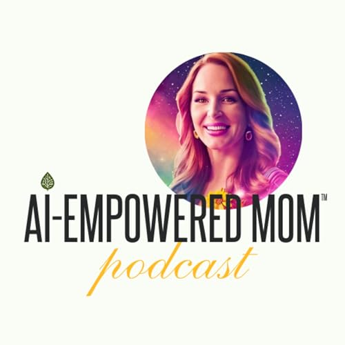 #39 Stepfamily Solutions with AI and Cameron Normand
