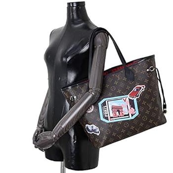 専用　Louis Vuitton ルイヴィトン ミラープレート 保護シール付き 専用 Louis Vuitton ルイヴィトン ミラープレート 保護シール