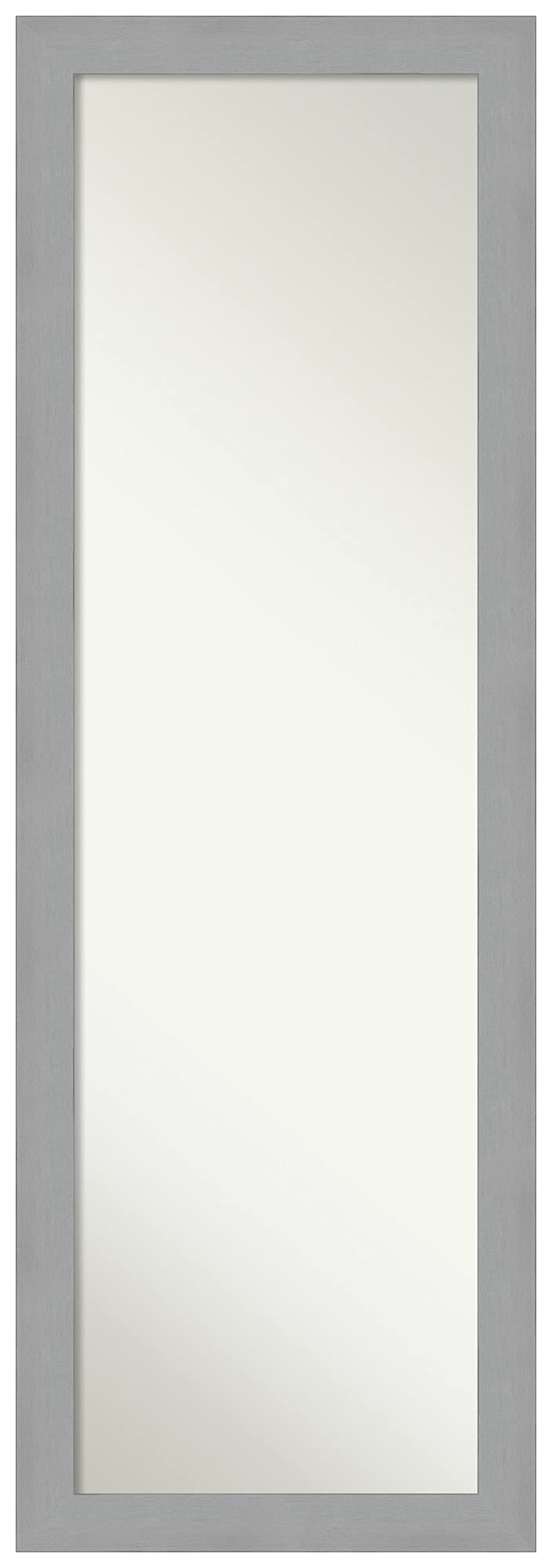 product_img5