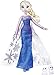 Frozen Northern Lights Elsa Doll