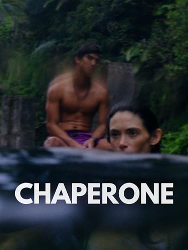  Chaperone